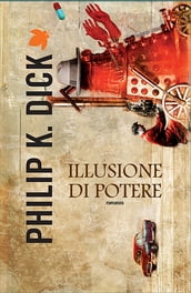 Illusione di potere