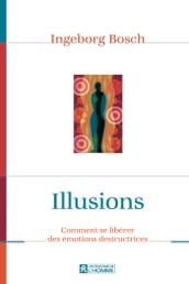 Illusions