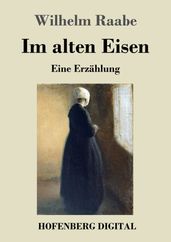 Im alten Eisen