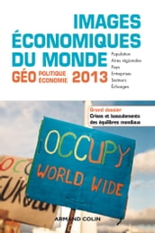 Images économiques du monde 2013