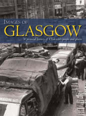 Images of Glasgow