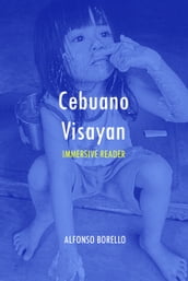 Immersive Reader: Cebuano Visayan