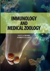 Immunology and Medical Zoology