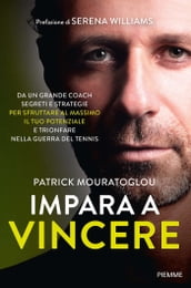 Impara a vincere