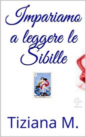 Impariamo a leggere le Sibille