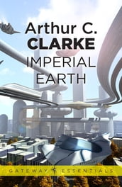 Imperial Earth