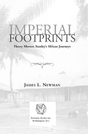 Imperial Footprints