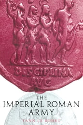 Imperial Roman Army