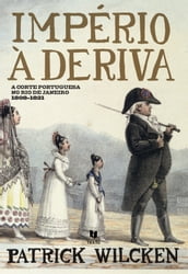 Império à Deriva