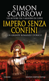 Impero senza confini