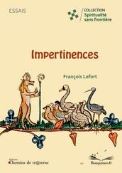 Impertinences