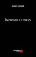 Impossible lovers