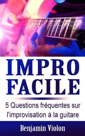 Impro Facile