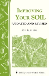 Improving Your Soil