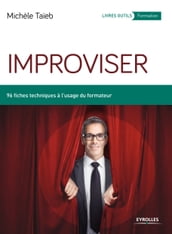 Improviser