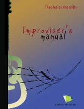 Improviser s Manual