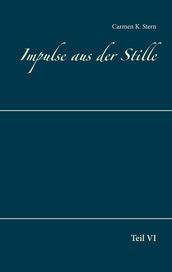 Impulse aus der Stille