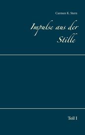 Impulse aus der Stille