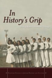 In History s Grip