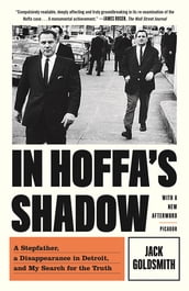 In Hoffa s Shadow