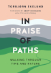 In Praise of Paths