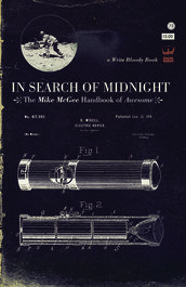 In Search of Midnight