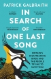 In Search of One Last Song