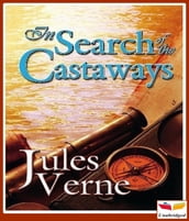 In Search of the Castaways