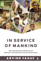 In Service of Mankind