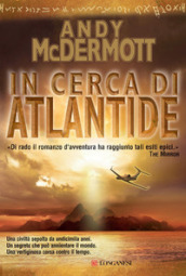 In cerca di Atlantide