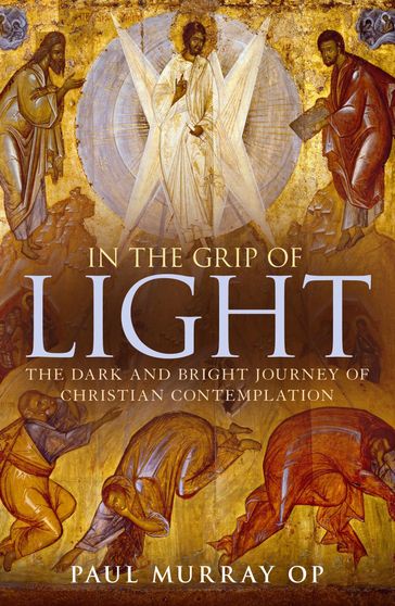 In the Grip of Light - Dr Paul Murray OP