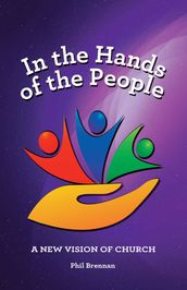 In the Hands of the People