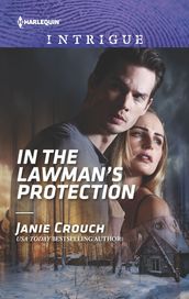 In the Lawman s Protection