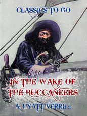 In the Wake of Buccaneers