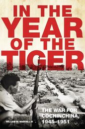 In the Year of the Tiger