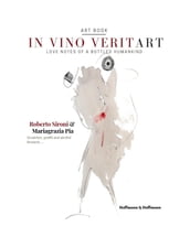 In vino veritart