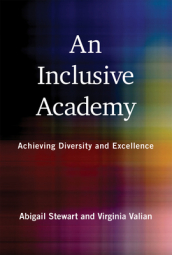 Inclusive Academy, An