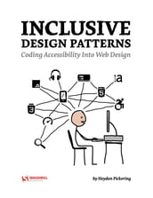 Inclusive Design Patterns