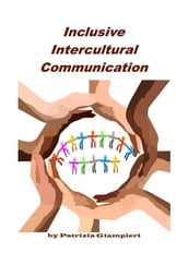 Inclusive Intercultural Communication