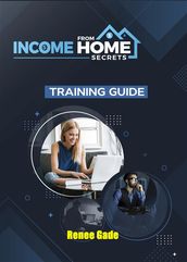 Income from Home Secrets