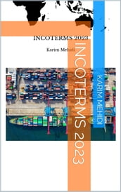 Incoterms 2023