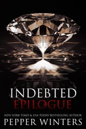 Indebted Epilogue