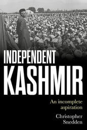 Independent Kashmir