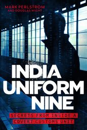 India Uniform Nine