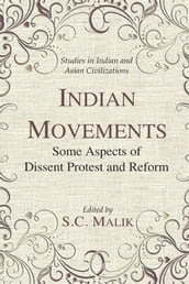 Indian Movements