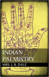 Indian Palmistry