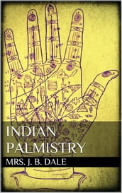 Indian Palmistry