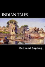 Indian Tales