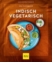 Indisch vegetarisch