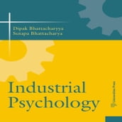 Industrial Psychology